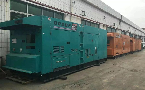 宁津上海建工一建大波纹箱定制案例